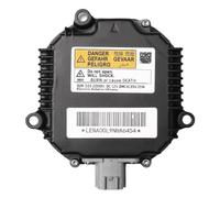 Ballast HID pour phares de Voiture pour VW pour Jetta 2011, Bloc de Commande D2S D2R, Ballast xénon HID Lena00L9Nha6454 Nzmns111Lbna Nzmns111Lana
