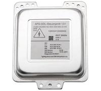 Ballast HID pour phares xénon H-ID W212 C207 A207 D1S 35 W 85 V CA référence 5DC009060-20 ou 5DC00906020