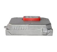 Ballast HID pour Saab 9-7X 2006-2008, Module de Commande de Phare de Voiture, Module de Pilote de Ballast 1307329098 8E0907391B 1307329115