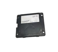 Ballast Hid Unité De Commande Phare LCS 12V 7L6 941 329A 7L6941329A H07 S0004 15906514 61A-3002-0533(15906514)