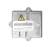 Ballast HID Voiture Compatible avec Benz CL55 W215 2003-2007 Ballast Phare Xénon HID D1S/D2S Contrôleur Et Allumeur 1307329082