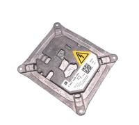Ballast HID voiture Compatible Avec Cadillac Pour DTS 2007-2011 6312275479 63117182520 Module Contrôle Ballast Phare Au Xénon H-ID