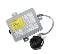 Ballast HID Voiture Compatible avec Honda S2000 CR-Z 2004-2013 35W D2S D2R HID Xénon Phare Ballast Ordinateur Unité Contrôle Allumeur X6T02981 X6T02971(1X Ballast Wire)