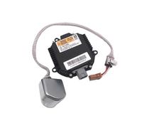 Ballast HID Voiture Compatible avec Infiniti QX56 Q45 EX35 2003-2012 Module Commande Ballast Phare Au Xénon LENA00L9NHA6454(Igniter-Ballast)