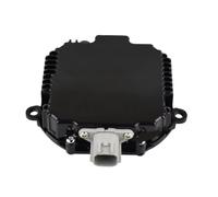 Ballast HID Voiture Compatible Avec Nissan Pour Murano 2003-2012 Pour Rusia 2008-2012 Accessoire Modification Remplacement Redresseur Automobile OEM: 2847489904