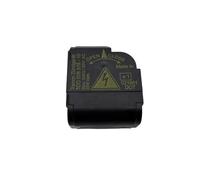Ballast HID voiture Compatible Avec Opel Pour Astra Pour Vectra B C 5DD008319-10 Contrôleur Démarreur D'allumeur Phare Au Xénon Ballast D'allumeur