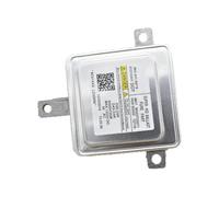 Ballast HID voiture Compatible Avec Skoda Pour O&ctavia Pour SuperB 8K0941597E 8K0941597 8K0941597C D3S D3R D4S D4R Ballast Phare Au Xénon H-ID(Ballast-yellow)