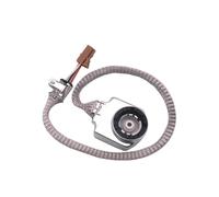 Ballast HID Voiture Compatible avec Subaru Forester III Mk3 2007-2013 - Ballast/allumeur Phare Xénon HID LENA00L9NHA6454(Igniter)