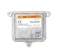 Ballast HID voiture Compatible Avec Tesla Pour Model S 2012-2014 Lampe Au Xénon Version Ordinateur Stabilisateur Ballast Transformateur