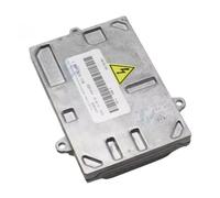 Ballast HID voiture Compatible Avec VW Pour CC Pour T&ouran 2008-2012 1307329120 1 307 329 120 1K0941329 D2S D2R D1S D1R Contrôle Ballast H-ID Phare Au Xénon