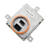 Ballast HID voiture Compatible Avec VW Pour Passat Pour T&iguan 8K0941597B 8K0 941 597 B D3S D3R D4S D4R Module Contrôle D'unité Ballast H-ID Au Xénon Allumeur