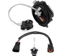 Ballast HID Xenon,Allumeur HID Xenon,Ballast HID Xenon pour phares,28474-89915,28474-8991A,28474-8991B,28474-8992A Ballast HID Xenon pour Nissan 350Z,Ballast HID Xenon pour Nissan Altima,Ballast HID X
