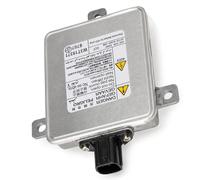 Ballast HID Xenon D2S pour Mitsubishi pour Outlander pour Lancer pour Evolution 2007-2016 33119TA0003 33119-TA0-003 Ballast Au Xénon