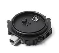 Ballast Kit Compatible Avec Nissan Pour 350Z 2003 2004 2005 2006 2007 2008 2009 Accessoires Ballast Automobile OEM: LENA00L9NHA6454