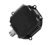 Ballast Kit Compatible Avec Nissan Pour Maxima 2004-2010 Pour Murano 2003-2010 Accessoires Remplacement Ballast Automobile OEM: LENA00L8D2A0508