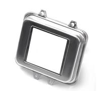 Ballast Kit Compatible Avec Opel Pour Insignia 2008 2009 2010 2011 2012 2013 2014 Accessoire Remplacement Ballast Phare Au Xénon H-ID OEM: 5DV00972000