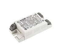 Ballast lampe 1x10W, 1x10→16W, 1x16W 1 7210841