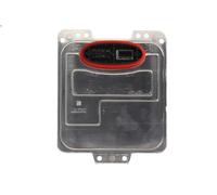 Ballast, lampe a décharge HELLA 5DC 009 060-111 pour CLASSE M (W164) 3 2005-