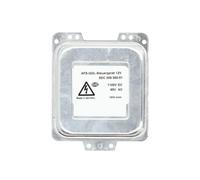 Ballast, lampe a décharge HELLA 5DC 009 060-511 pour CLASSE M (W164) 3.0 2010-
