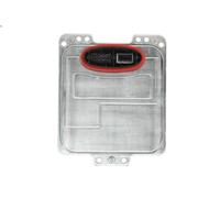 Ballast, lampe a décharge HELLA 5DC 009 060-511 pour CLASSE M (W164) 3 2005-
