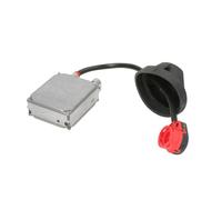 Ballast, lampe à décharge HELLA 5DV 007 760-011