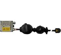 Ballast, lampe a décharge HELLA 5DV 007 760-651