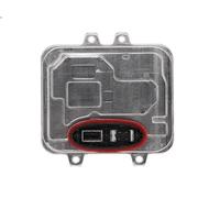Ballast, lampe a décharge HELLA 5DV 009 610-001 pour BMW X5 (E70) 3 2006-2008