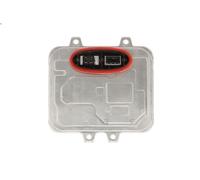 Ballast, lampe a décharge HELLA 5DV 009 932-001 pour CAYENNE (92A) 3 2010-2018