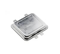 Ballast, lampe à décharge TEKNÖR EPX-BM-025