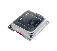 Ballast, lampe à décharge TEKNÖR EPX-ME-007