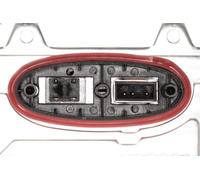 Ballast, lampe a décharge VEMO V40-73-0092 pour VW TIGUAN (5N_) 2 2008-2018