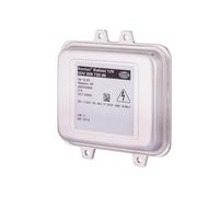 Ballast Lampe de Décharge de Gaz Xenon Hella pour Opel Vauxhall Général Motors