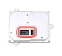 Ballast Lampe de Décharge Gaz METZGER Iam-Expertise Convient pour U. A. Audi A4