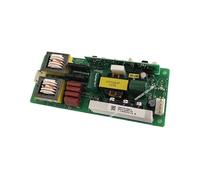 Ballast/Lampe d'origine for projecteurs NE*C NP-PA500U, PA500X, PA5520W, PA600X et PA550W.