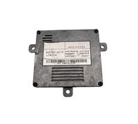 Ballast LED d'origine DRL, unité de Commande de Feux de Jour 4G0907397R, Compatible avec Les modèles A1, A3, A6, Q3, RSQ3 4G0.907.397.R, Accessoires de Voiture