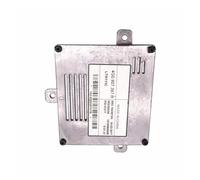 Ballast LED DRL unité de commande de feux diurnes 4G0907397R for A3 Q3 4G0.907.397.R