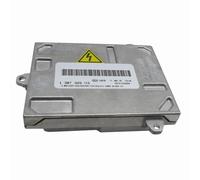 Ballast Mince Compatible Avec Volvo Pour C30 2007 2008 2009 2010 2011 Pour S40 2004 2005 2006 2007 Unité Contrôle Ballast Phare Xénon H-ID