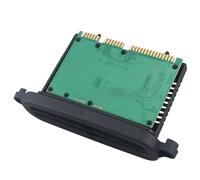 Ballast Module Commande Adaptatif Compatible Avec Bmw Pour F07 Pour F07N Pour F10 Pour Phare Module Phare Ballast TMS 63117316217 Module Commande Phare