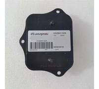 Ballast Module De Phare 3G0941329 3G0 941 329 Module 3G Module De Direction De Suivi AFS pour VW pour Passat B8