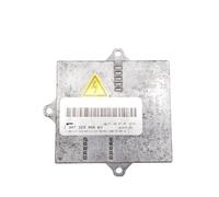Ballast Module De Phare Ballast De Lampe Au Xénon HID, 1307329066 1307329068 1 307 329 068 066 D2S, pour A3, pour A8, pour TT(1 307 329 066)