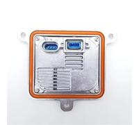 Ballast Module De Phare Module De Ballast D'ordinateur Phare Au Xénon D8S D8R 25XT6-A-D8/12V pour Tesla pour Roadster 2008 2009 2010(OSL-F1-D8S)