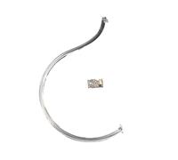 Ballast Module De Phare Phares De Voiture DRL, Bandes Lumineuses, Yeux d'ange, Puce, Module D'éclairage pour Land pour Rover pour Defender 2021, 2022, 2023