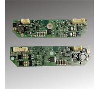 Ballast Module De Phare pour A1 2011 2012 2013 2014 8X0907472 8X0907472A Phare LED Angel Eye Unité De Commande Feux Jour Module Ballast(8X0907472A -Right)