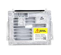 Ballast Module De Phare pour BMW pour 128i 135i 2007 2008 2009 2010 2011 63117180050 HID D3S D3R D4S D4R Ampoules De Phares Unité Commande Ballast Au Xénon