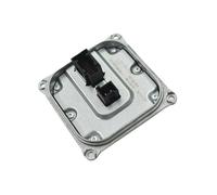 NTY Appareil de commande d'éclairage LED EPX-ME-004 - 608678 pour MERCEDES-BENZ