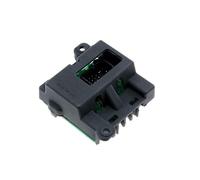 BALLAST MODULE DE PHARES FEUX XENON BMW Série 1 E81/E87 X1 E84 63117180829
