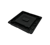 Ballast Module Phare 260559976R A2C90665603 Phares Feux Diurnes Module De Pilote Ordinateur Contrôle pour Dongfeng Koleo Kleijia