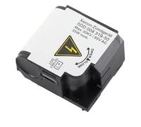 Ballast Module Phare Allumeur De Phare Au Xénon HID, Accessoires De Démarrage pour BMW Série 5 7 E60 E65 E66 E67 E68 pour X5 E53 Z4 E85 E86, 5DD008319-50