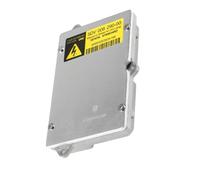 Ballast Module Phare Module De Commande Phare HID, Allumeur Ballast Au Xénon pour Saab 9-3 2003 - 2007, 5DD008319-50 5DD00831950(5DV008290-00)