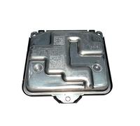 Ballast Module Phare OEM 8S0907397C 8S0 907 397 C LED Ballast Phare HLR DRL Module De Commande Unité Pièces D'éclairage De Voiture pour A3 Q2 2018